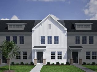 314 Cambrian Ct HOMESITE 35, Taylors, SC 29687