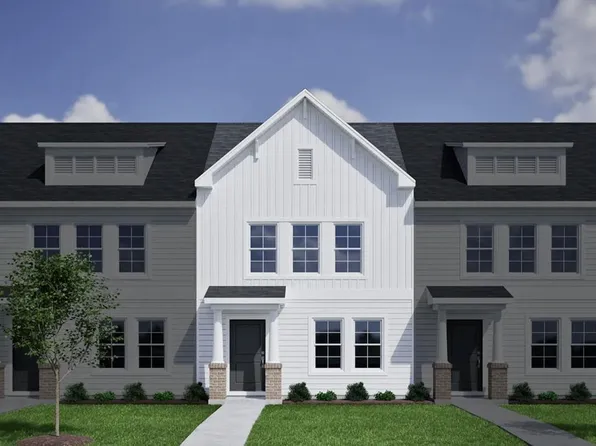 314 Cambrian Ct Homesite 35, Taylors, SC 29687