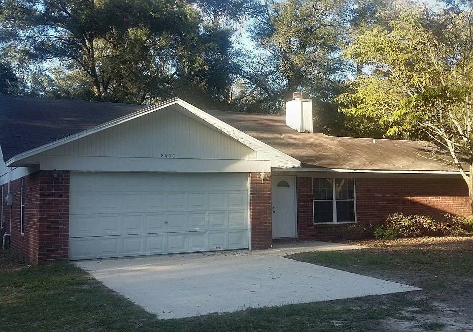 1st image of 8400 SE 80th St