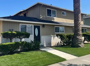 168 Echo Ave APT 1, Campbell, CA 95008