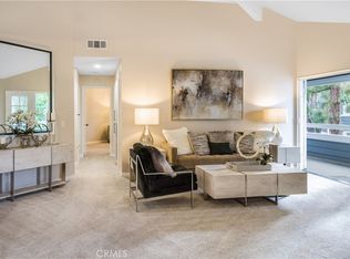 9 Brittany #1, Newport Beach, CA 92660