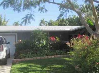 1381 SW 9th St, Boca Raton, FL 33486