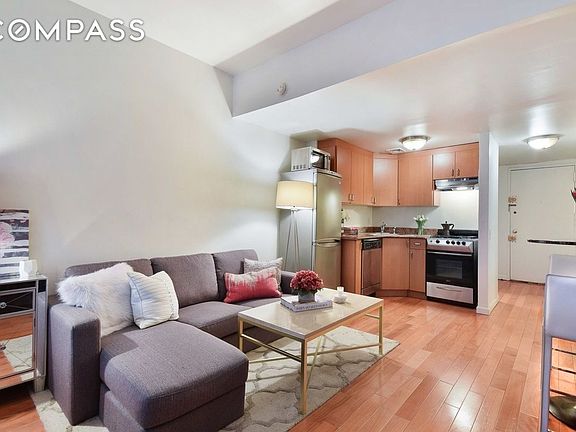 2nd image of 211 Thompson St APT 3K