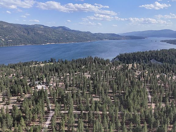 4th image of Roper Bay Dr