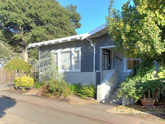 3rd image of 4136 Penniman Ct