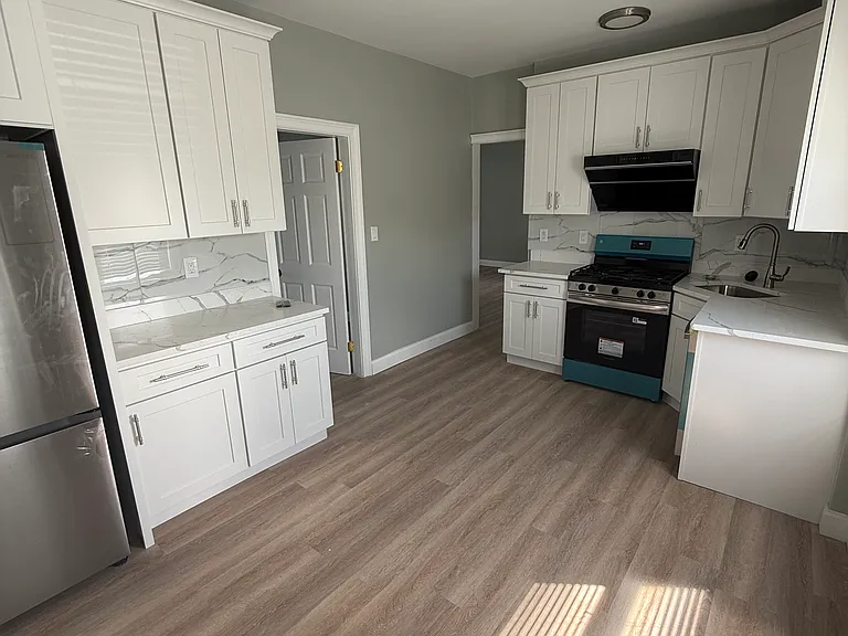22 Westford St #2 — Photo 9