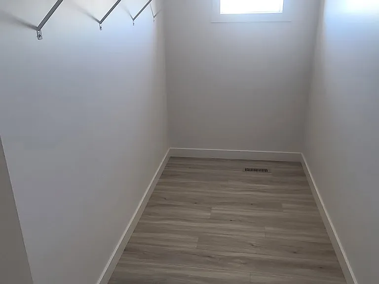 115 Sagewood Dr SW — Photo 1