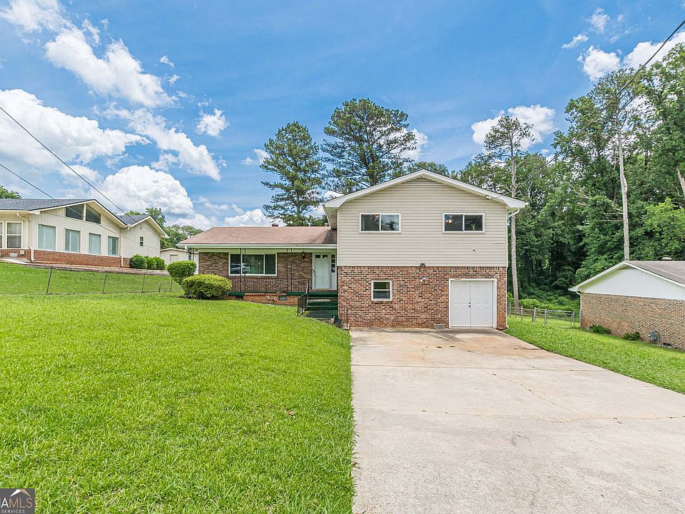 1st image of 2272 Green Hawk Ct