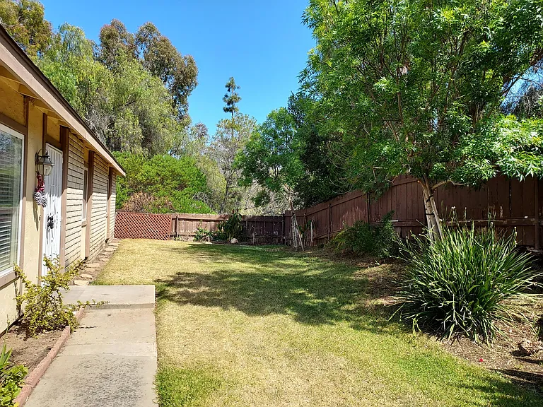 14018 Caminito Almonte — Photo 19