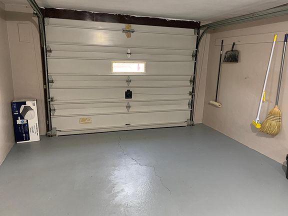 5th image of 6344 Jack St