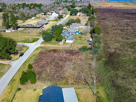 4th image of 0 Ruby St