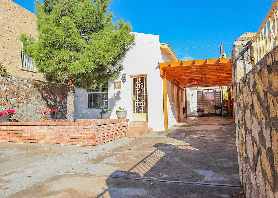 1st image of 2517 Idalia Ave