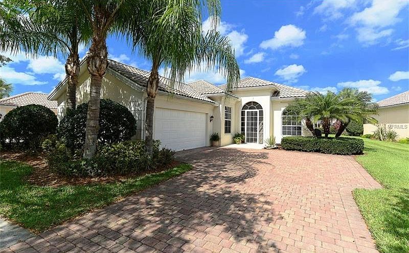 1st image of 8347 Jesolo Ln