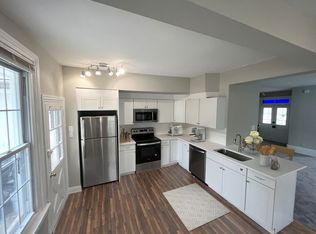 1451 Skippack Pike #C, Blue Bell, PA 19422