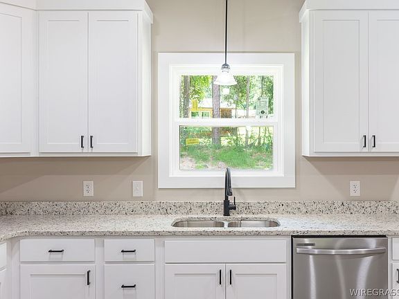 5th image of 43 S Herbert Allan Rd