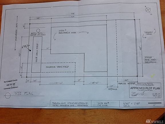 5th image of 3585 Seashore Ave