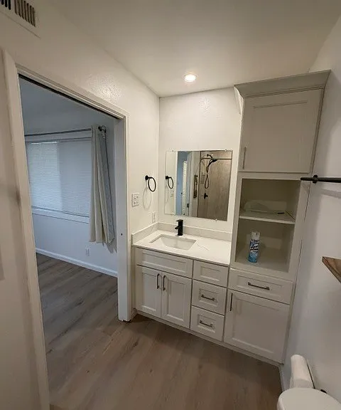 4462 Denby Ln — Photo 13