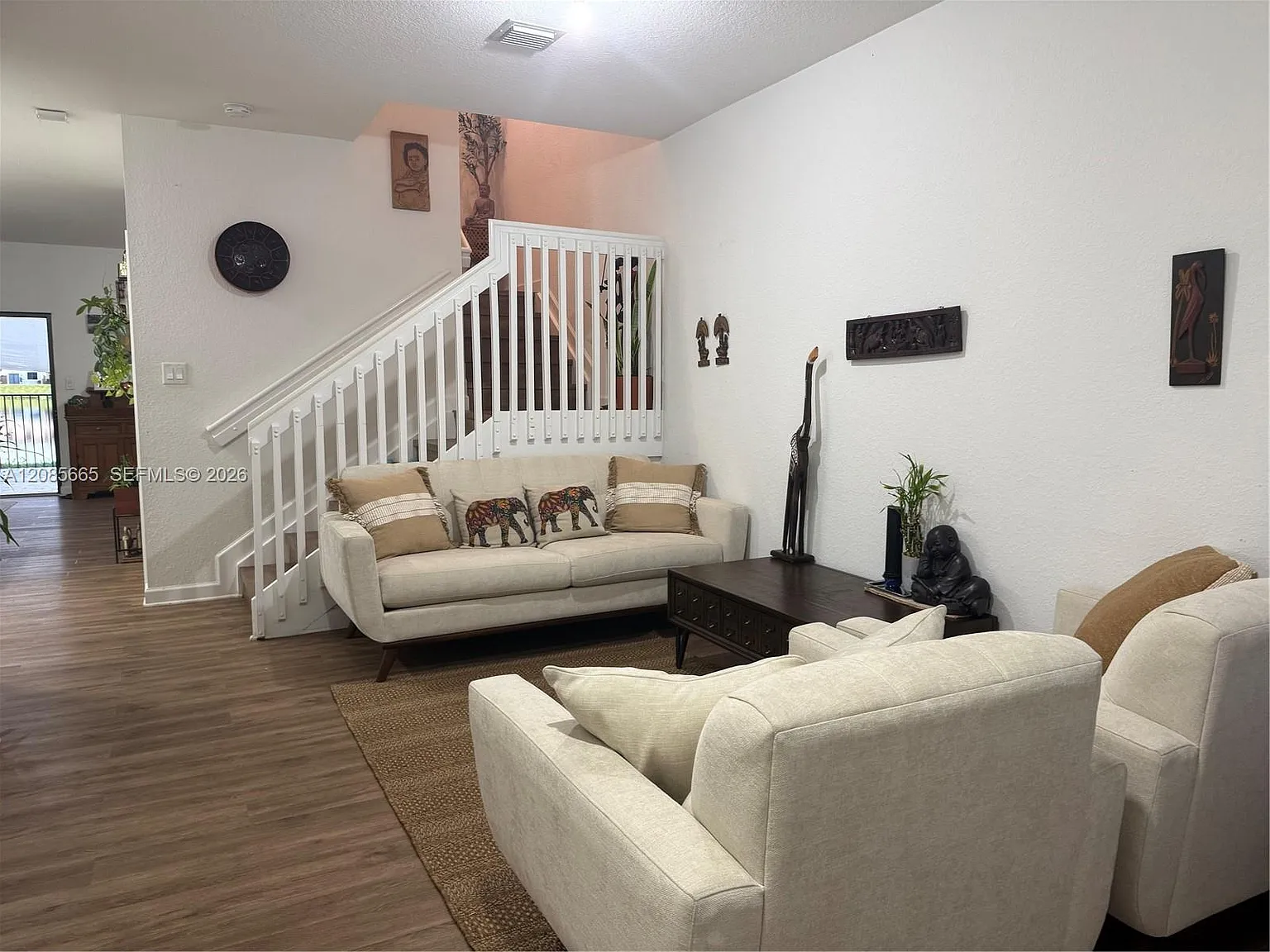 Enclave South Phase 1 — Photo 2