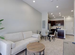 10828 Champion Forest Loop #1276, Conroe, TX 77303