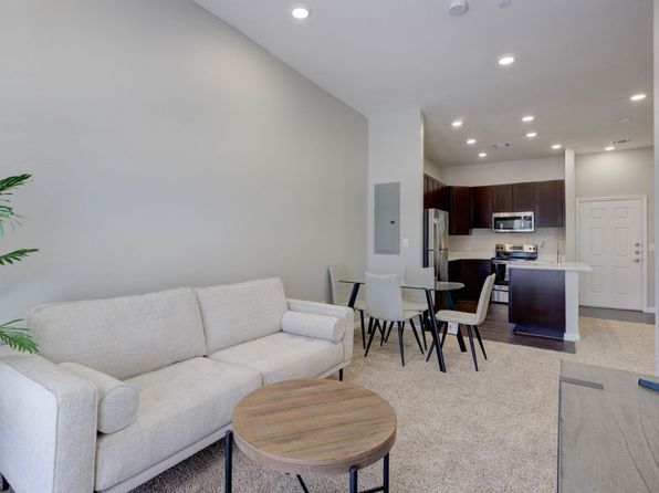 10828 Champion Forest Loop #1276