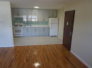 924 Worth Ave APT B4, Linden, NJ 07036