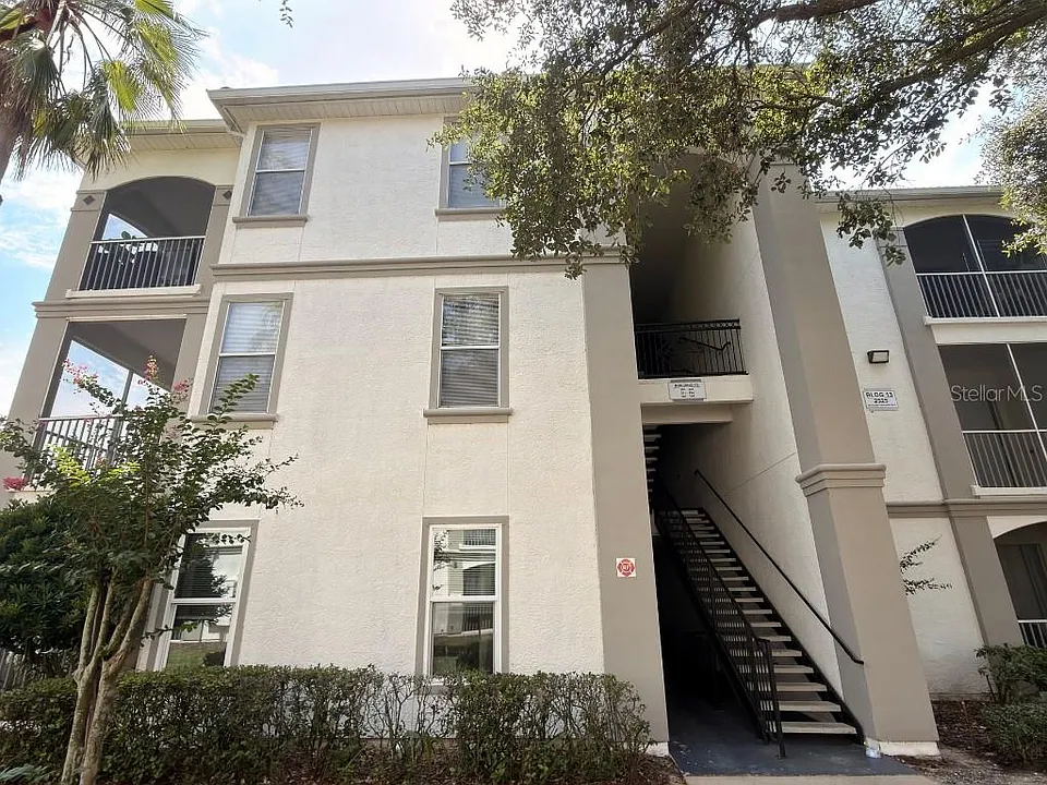 2525 Maitland Crossing Way #202