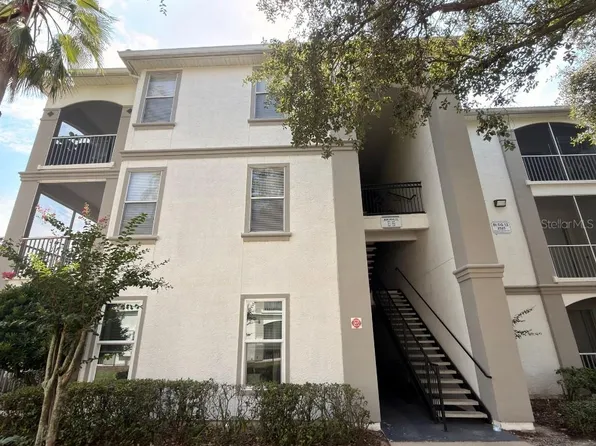 2525 Maitland Crossing Way Unit 202, Orlando, FL 32810