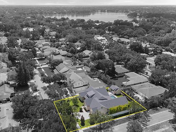 3rd image of 1204 NOTTINGHAM STREET
