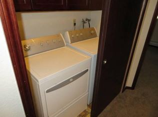 9287 Miller Creek Rd, Missoula, MT 59803