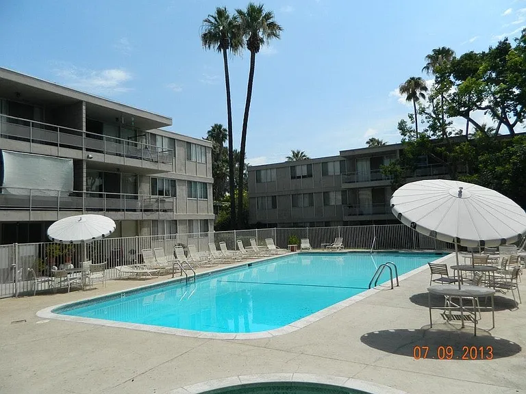 6979 Palm Ct #216-E — Photo 9