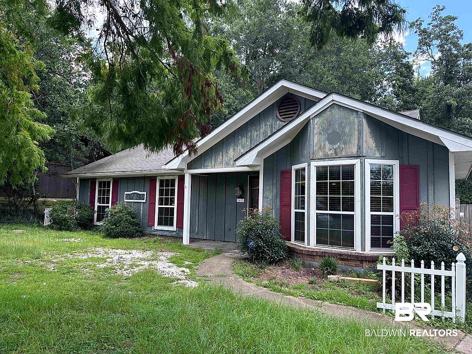 1st image of 3613 Vista Ridge Dr