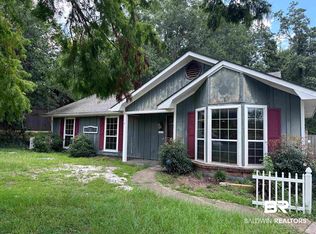 3613 Vista Ridge Dr, Mobile, AL 36693
