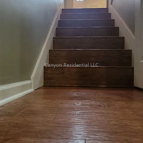 6141 Blue Ash Dr — Photo 9
