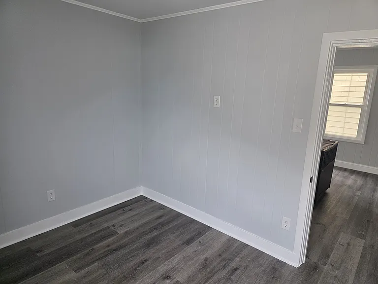 494 Rivet St #2 — Photo 11