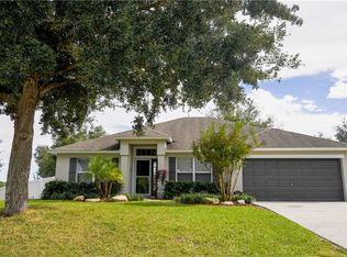 1145 Lakeview Oaks Dr, Minneola, FL 34715