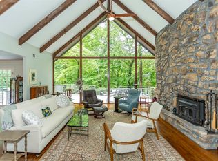 4305 Fair Oaks Dr, Mountain Brk, AL 35213