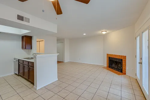 713-717 Apache Dr #106 Photo 1