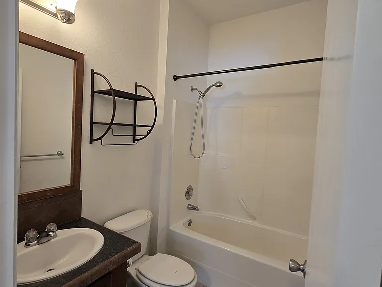 87277 E Jupiter Ln — Photo 9