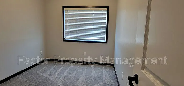2188 Rolling Green Trl — Photo 20