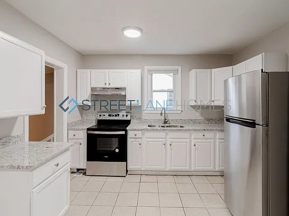 324 Midwood Ave, Birmingham, AL 35228