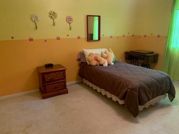 3657 Highland Tpke, Monterey, VA 24465