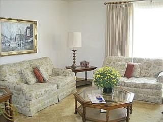 5th image of 1122 Washington Cir
