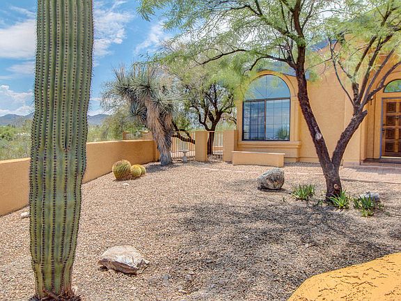 4th image of 4521 N Paseo De Los Cerritos