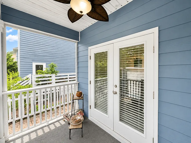 104 Golf Villa Dr — Photo 23
