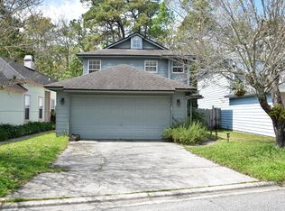 111 Solano Cay Cir, Ponte Vedra Beach, FL 32082