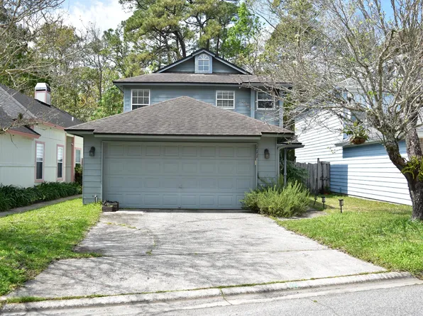 111 Solano Cay Cir, Ponte Vedra Beach, FL 32082