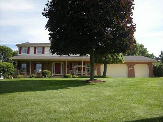 1st image of 8683 Candleberry St NW