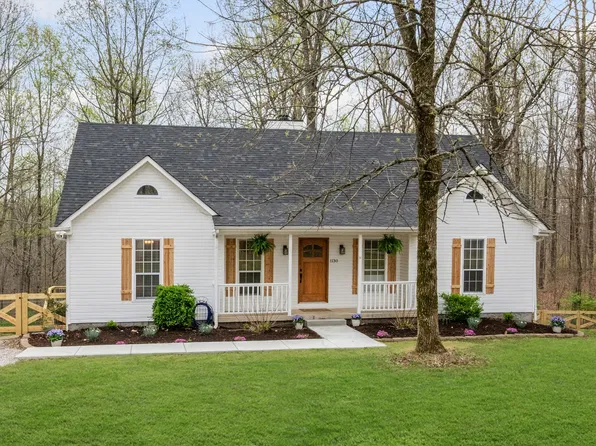 1130 Old Charlotte Pike, Pegram, TN 37143