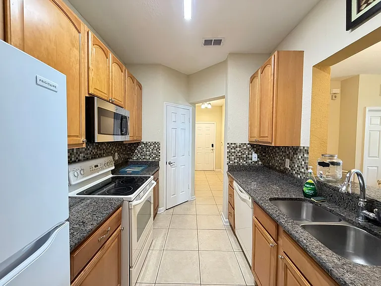 6466 Cava Alta Dr #108 — Photo 5