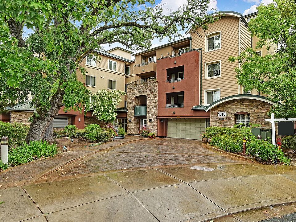 1st image of 1310 Creekside Dr